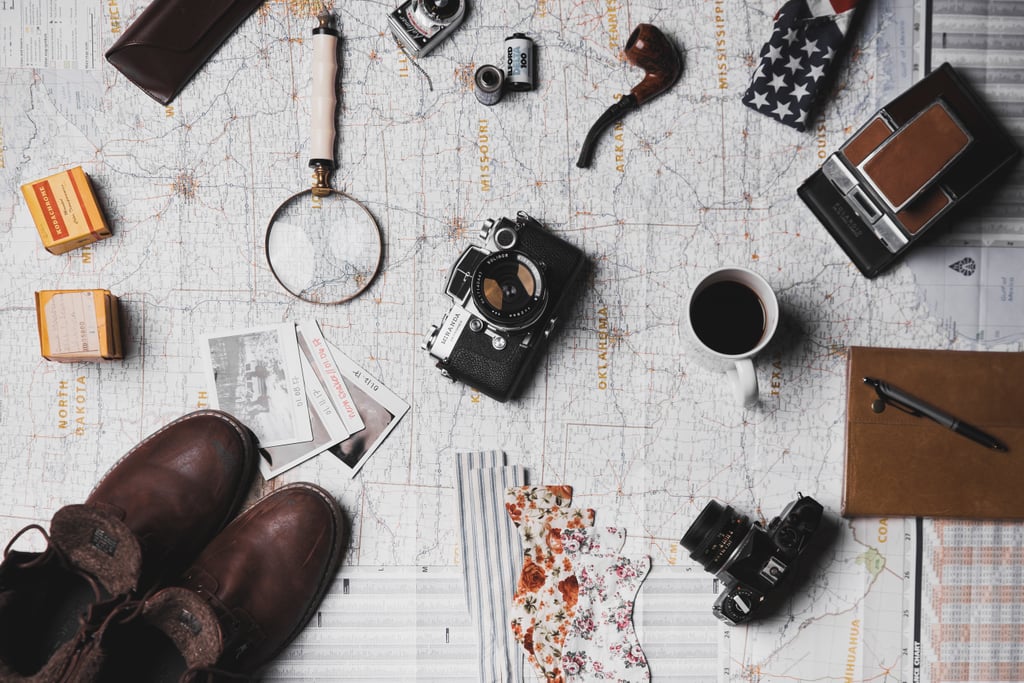 How To Find Out Which Countries Don t Require A Travel Visa Travel how-to-find-out-which-countries-don-t-require-a-travel-visa-travel