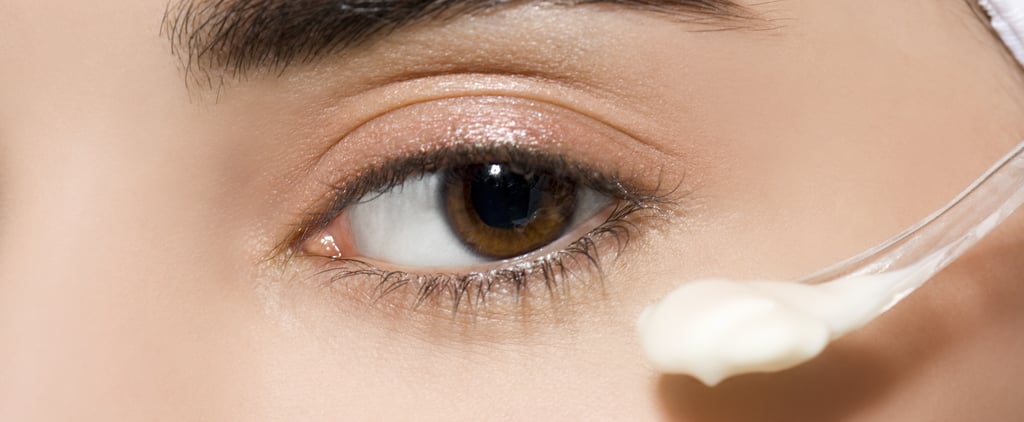 Sanitary Skincare Swaps to Try From Sephora
