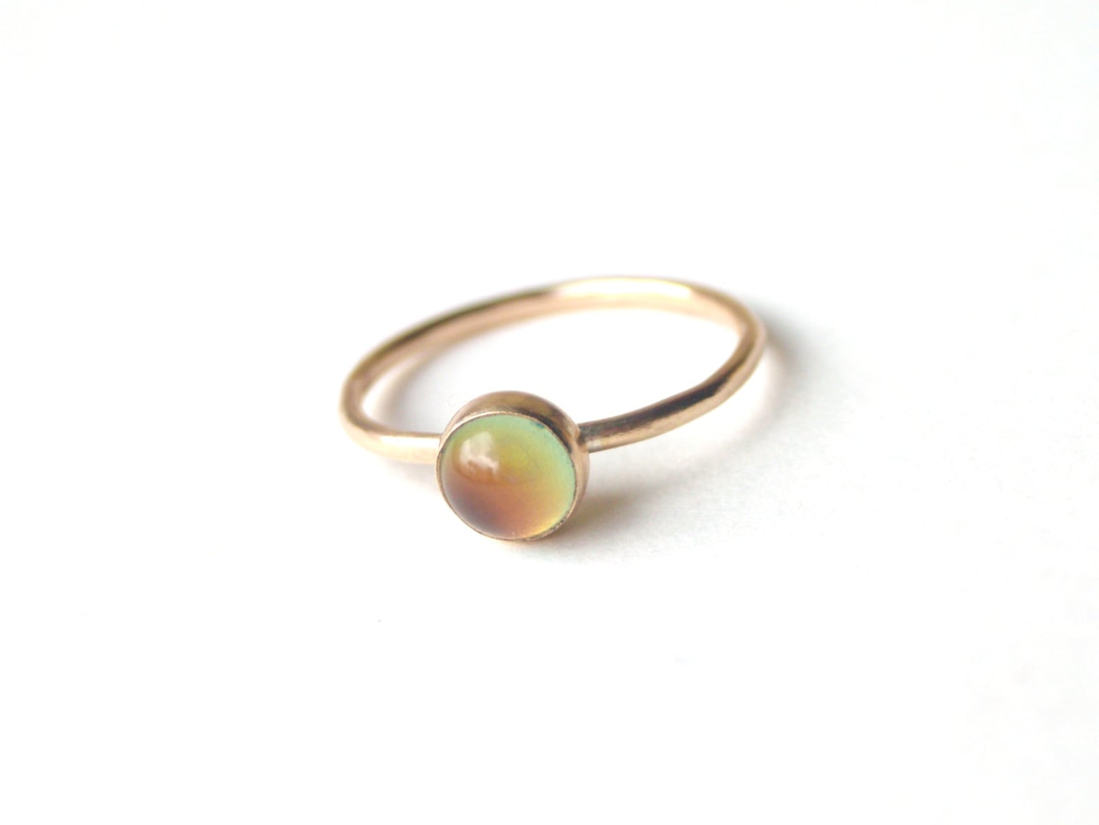 Adult Mood Rings | PS Love