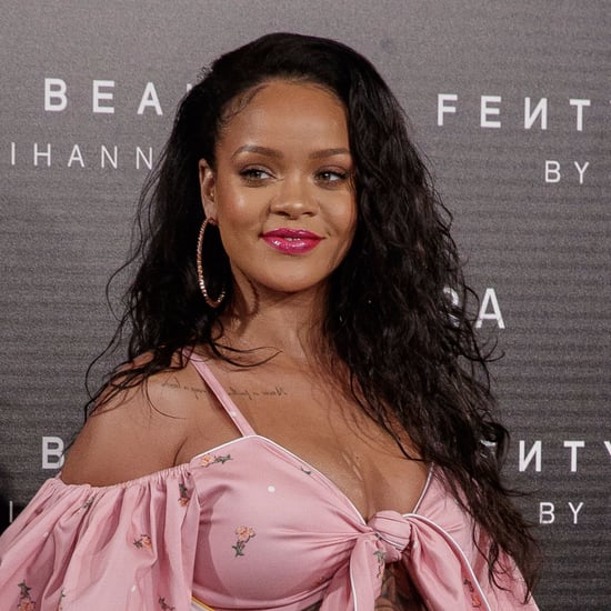 How Much Money Does Rihanna Make From Fenty Beauty?
