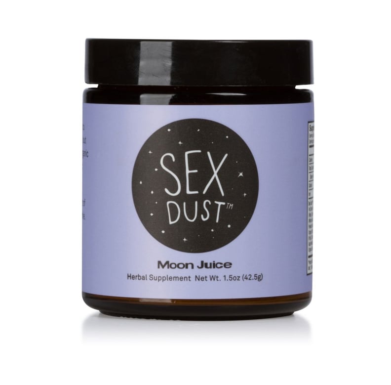 Moon Juice Sex Dust