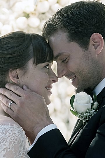 Fifty Shades Of Grey Popsugar Love And Sex 