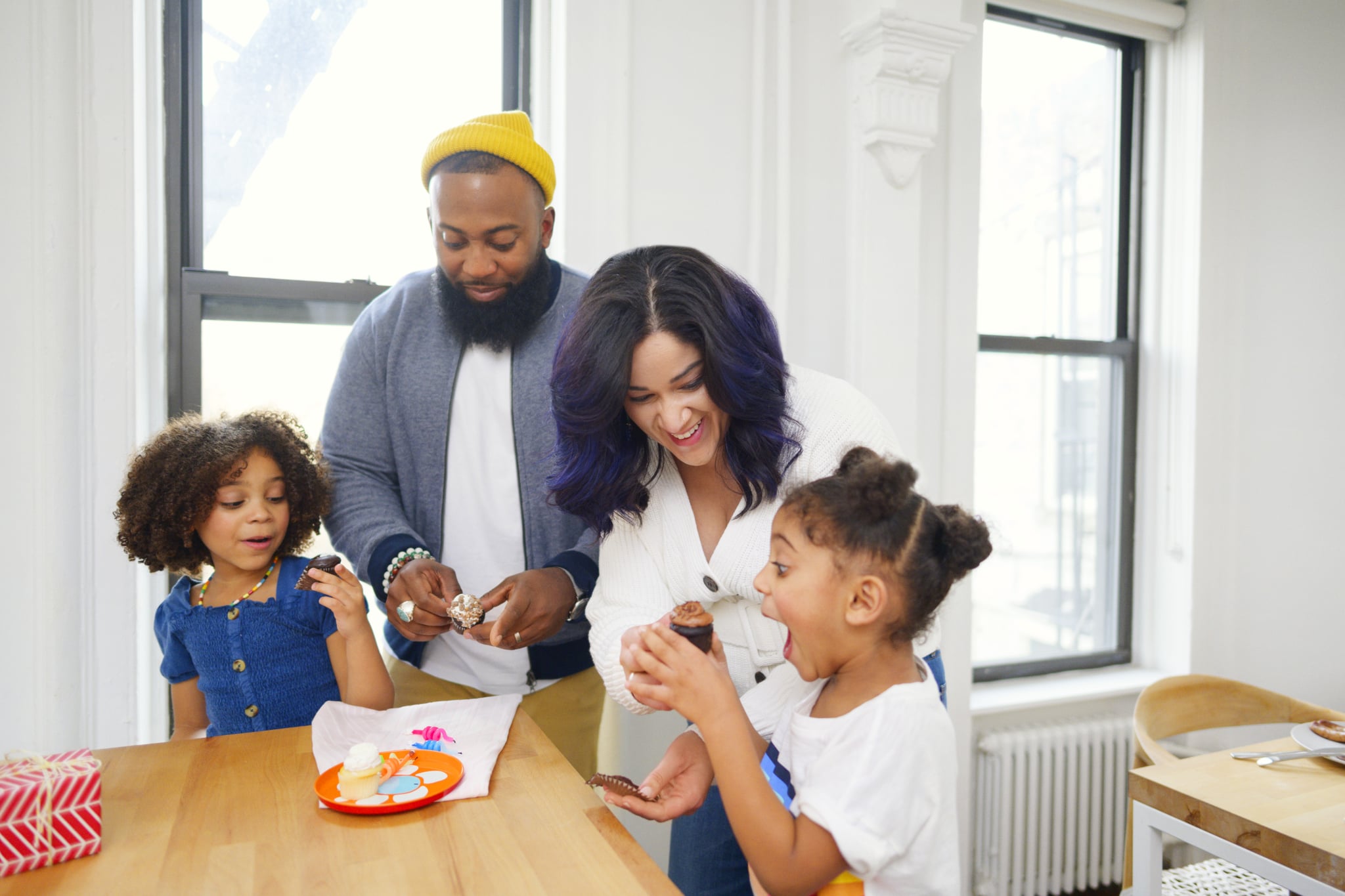 Popsugar outlet mothers day