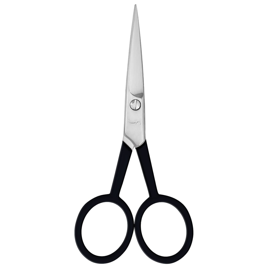 Anastasia Beverly Hills Scissors