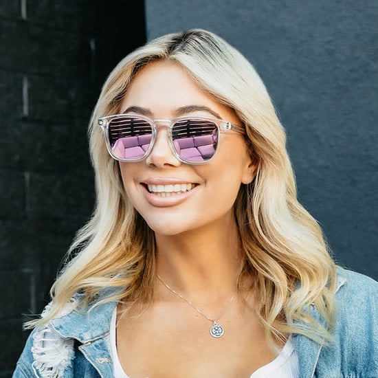 10 Best Prescription Sunglasses