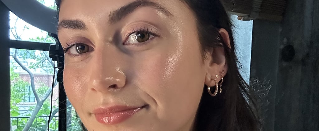 Laser Genesis Treatment Review With Photos