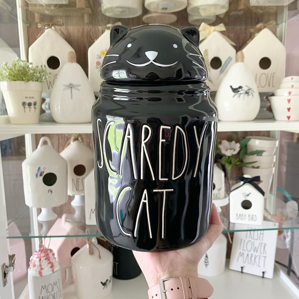 Homegoods Halloween Decorations 2020 Popsugar Family