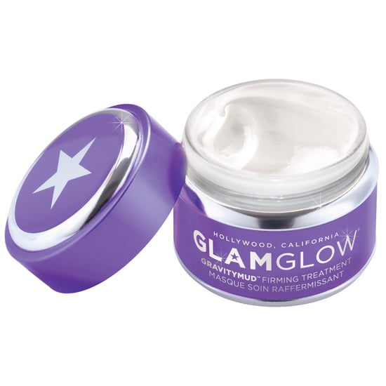 New Beauty Products For Spring 2016