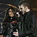 Why Didn't Janet Jackson Perform at the 2018 Super Bowl?