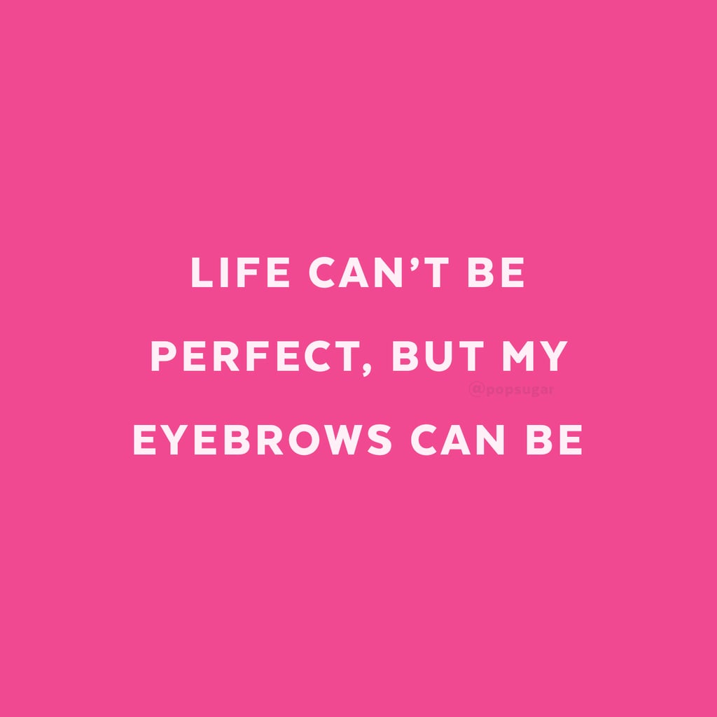 Beauty Memes | POPSUGAR Beauty UK