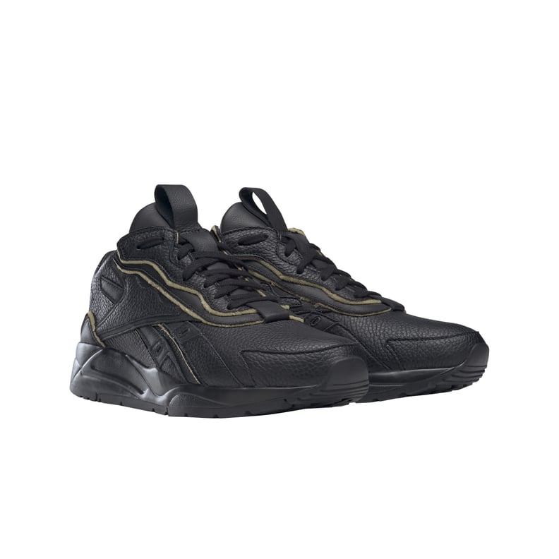 Reebok x VB Bolton Leather Shoes