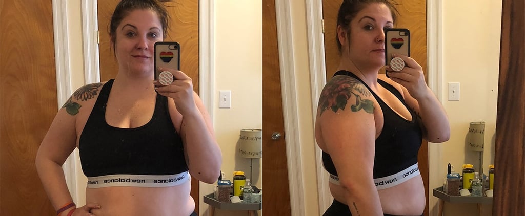 Class FitSugar Flat Belly Program Review