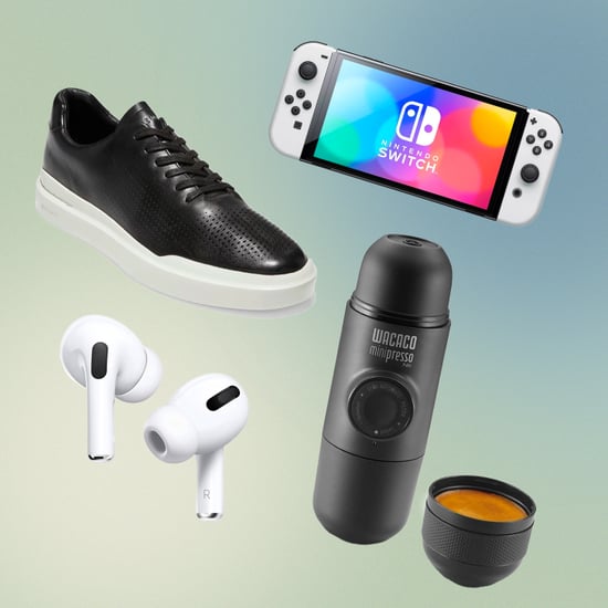 33 Best Gift Ideas For Men in Their 20s | 2023