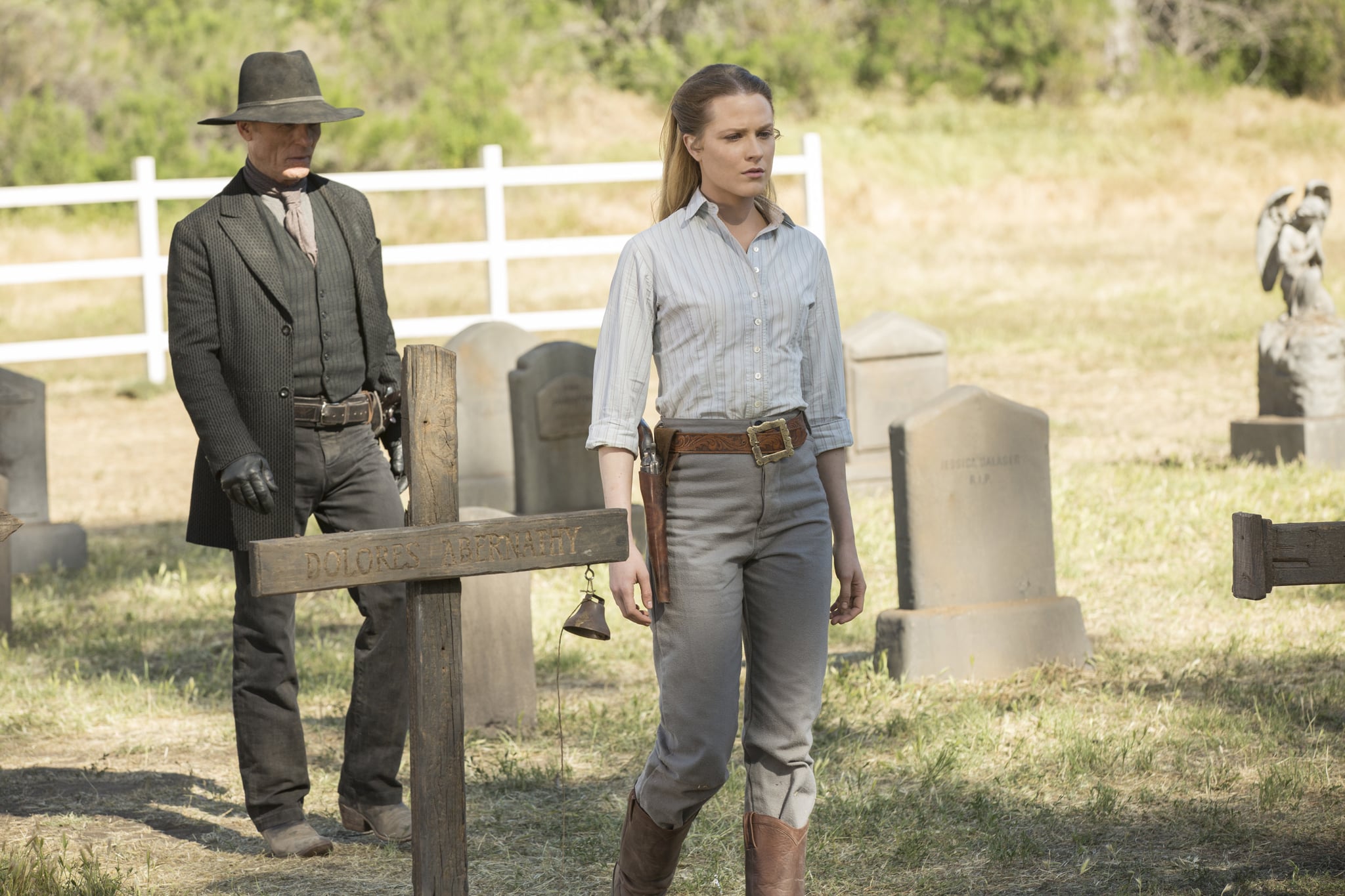 westworld-season-1-finale-twist-popsugar-entertainment