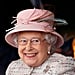 Queen Elizabeth II's Funniest Quotes