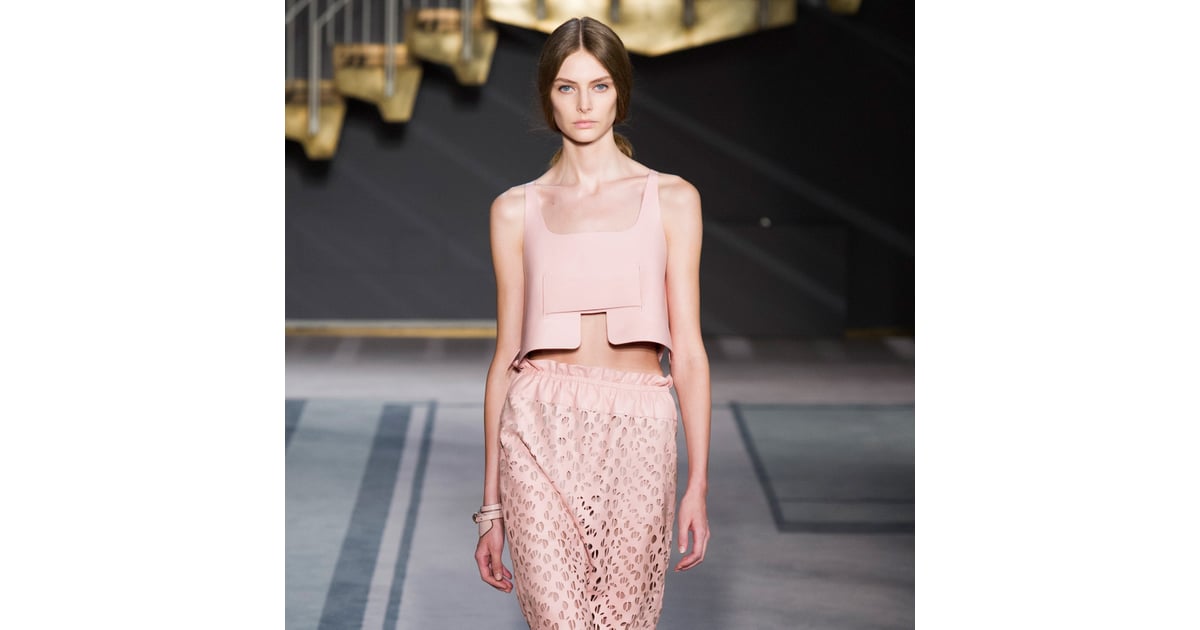 tod's nouvelle collection