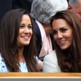 41 Famous Sister Sets to Help You Celebrate Sister's Day