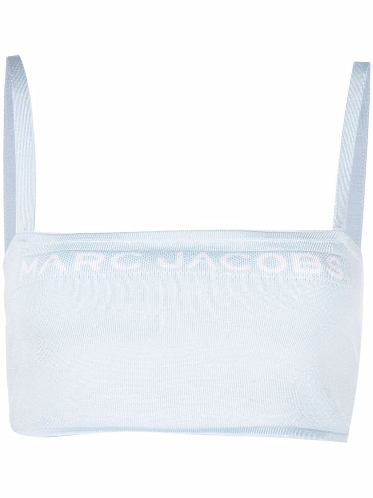 Marc Jacobs The Bandeau Top