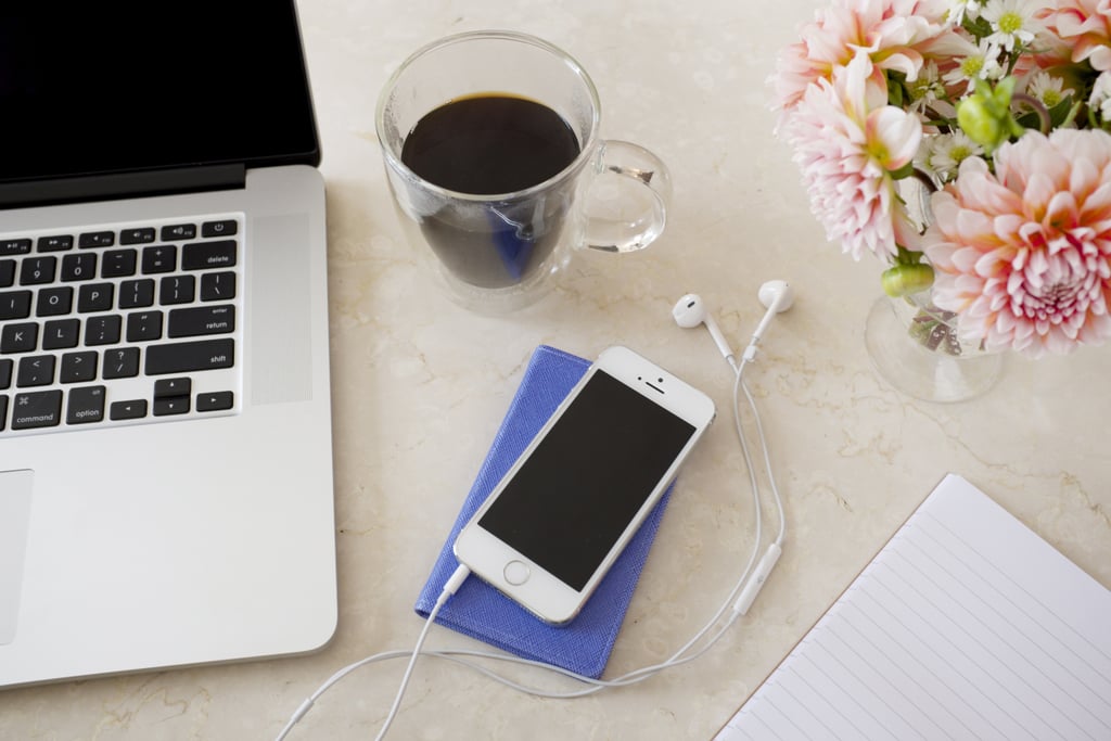 Best iPhone Tips in iOS 8
