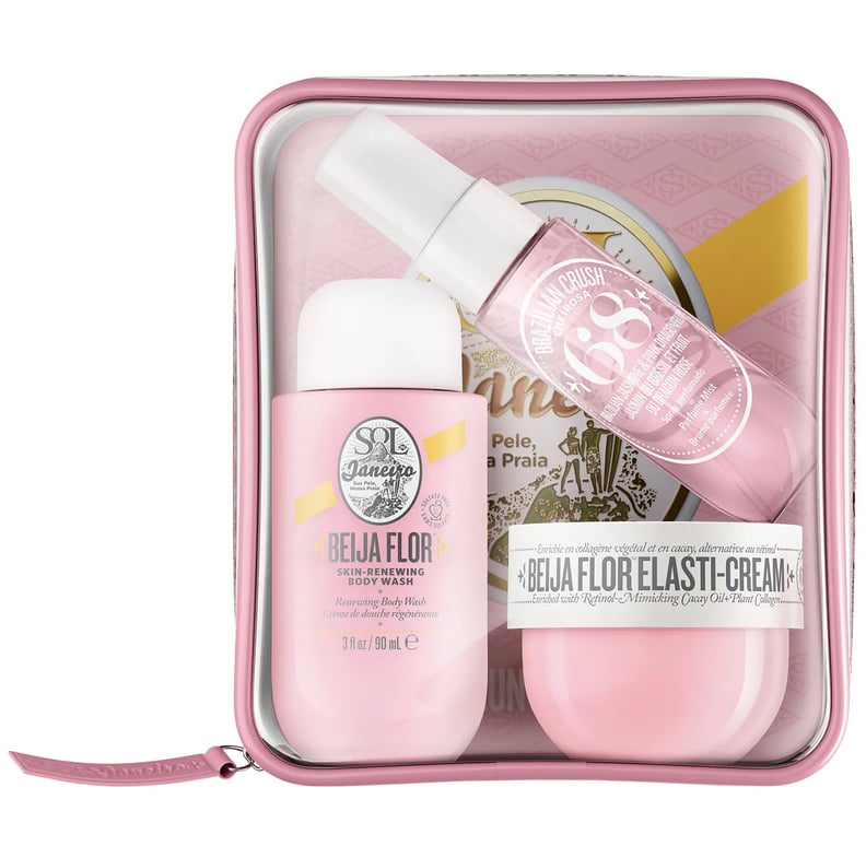 Best Travel Gift