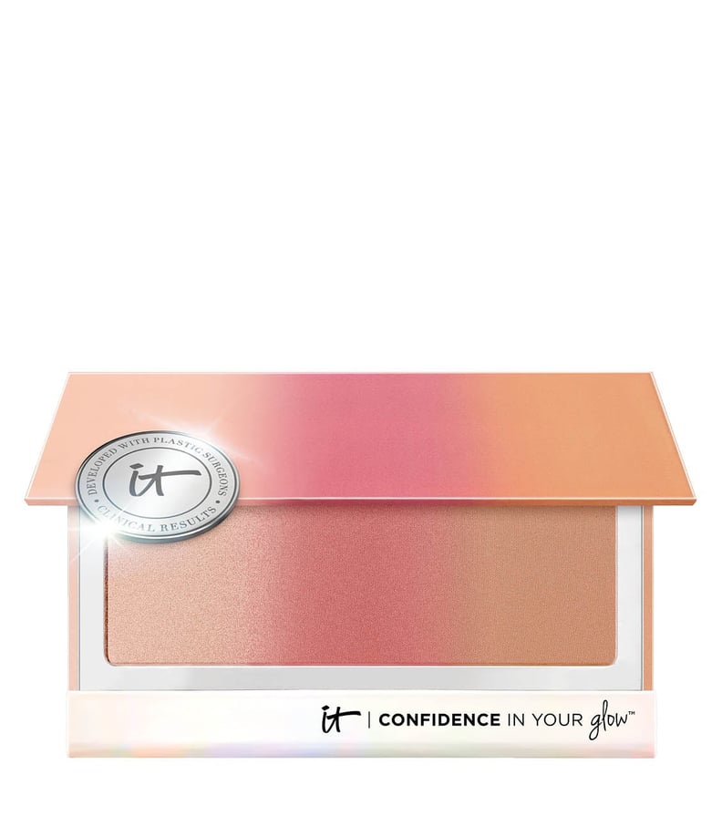 IT Cosmetics Confidence in Your Glow