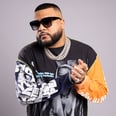 Dímelo Flow: The Mastermind Behind Reggaeton's Biggest Hits Releases His First Album