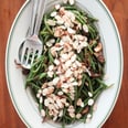 A Showstopping, Supersavory Take on Green Bean Casserole