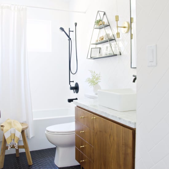 11 Hilarious Things Anyone Who Has Remodeled Can Relate To