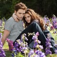 Upon Midnight Sun's Release, I Find Myself Wondering If I've Outgrown the Twilight Saga
