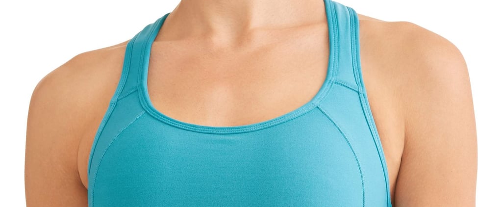 Free Reading Apps You'll Want to Download ASAP