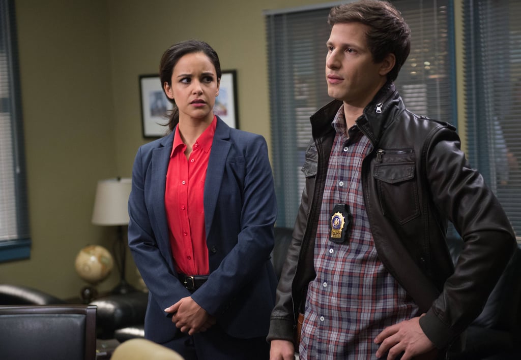 Emmy Nominations Snubs 2014