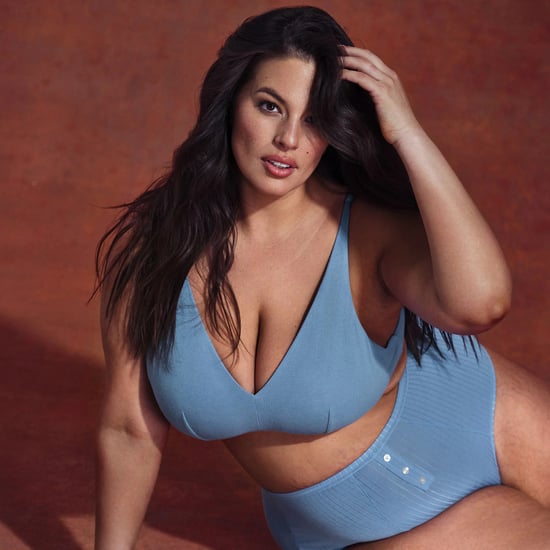 Ashley Graham x Knix Collection | 2022