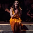 Jesus Christ Superstar: Watch Sara Bareilles's Quietly Powerful "I Don't Know How to Love Him"