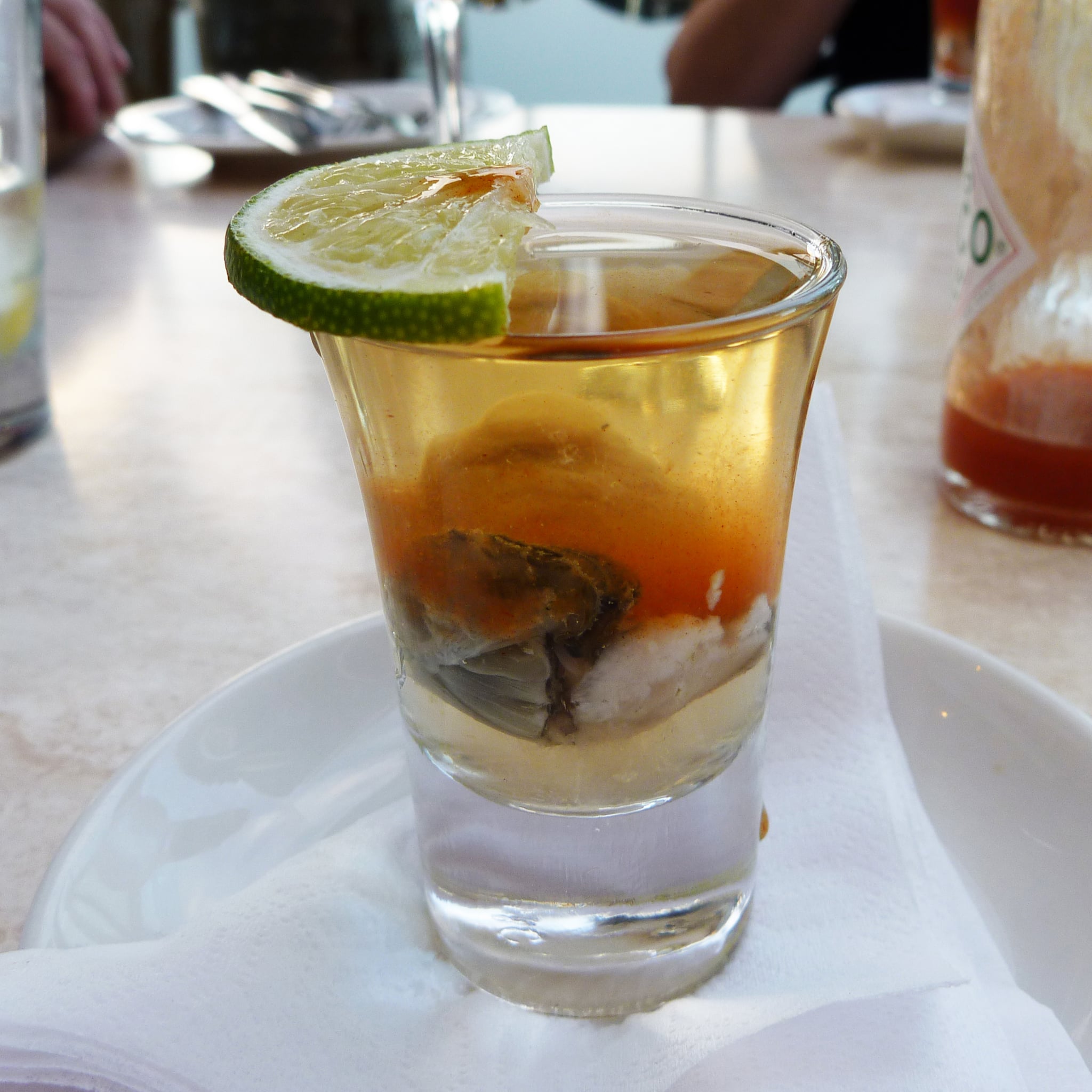 How to Avoid a Hangover - Fix.com
