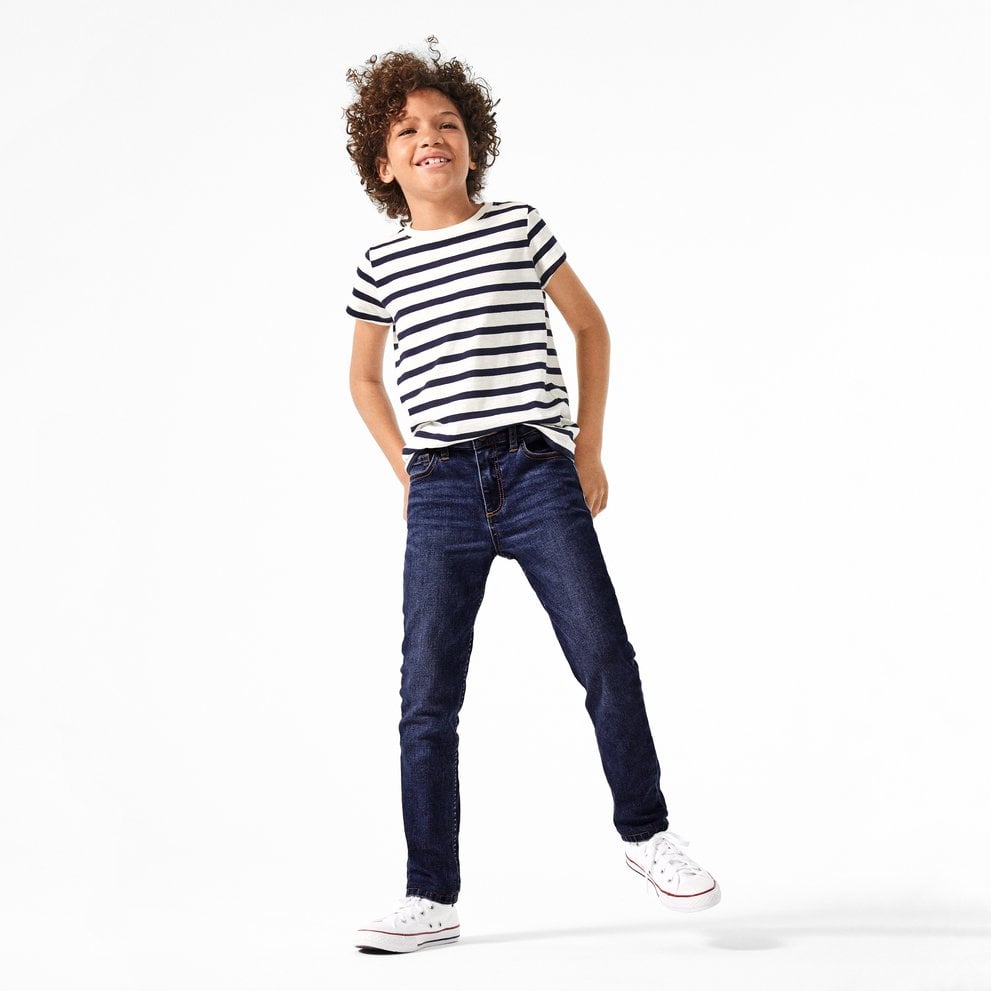 Primary Stretch Jeans