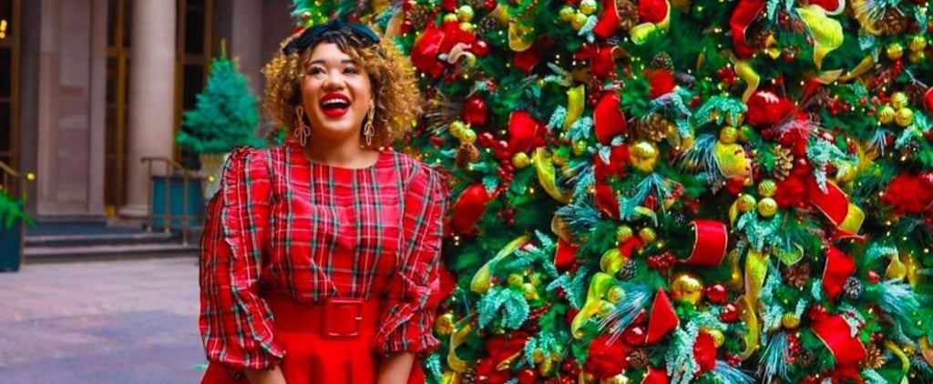 The Best Christmas Instagram Captions For 2021