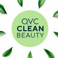 These Are the Beauty Brands Considered "Clean" at QVC and HSN