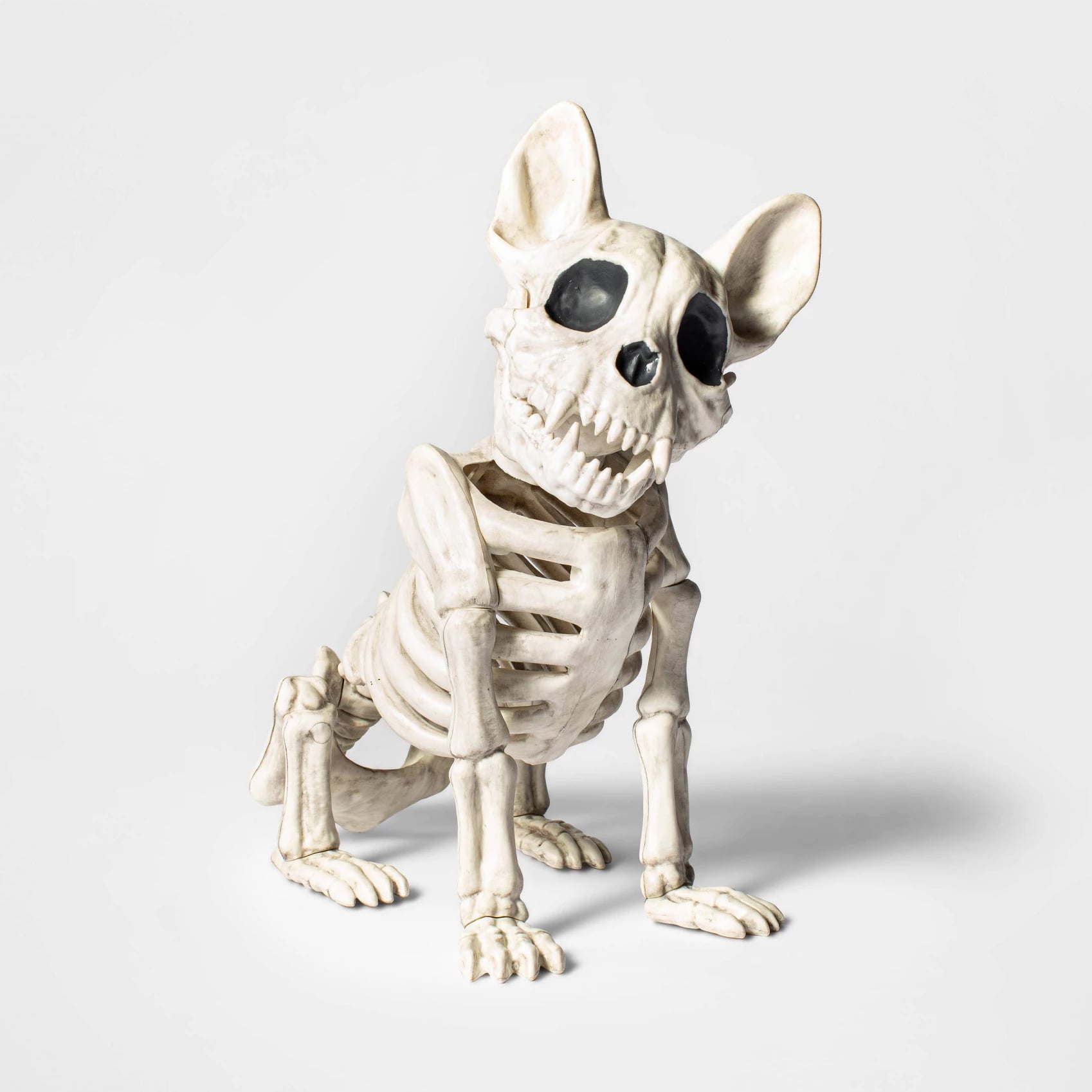 Cheap Target Halloween Decorations For 2020 Popsugar Family