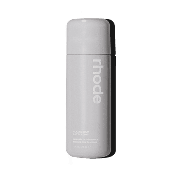 27 Unique Mother's Day Gifts for Women in Their 30s, Starting at $15