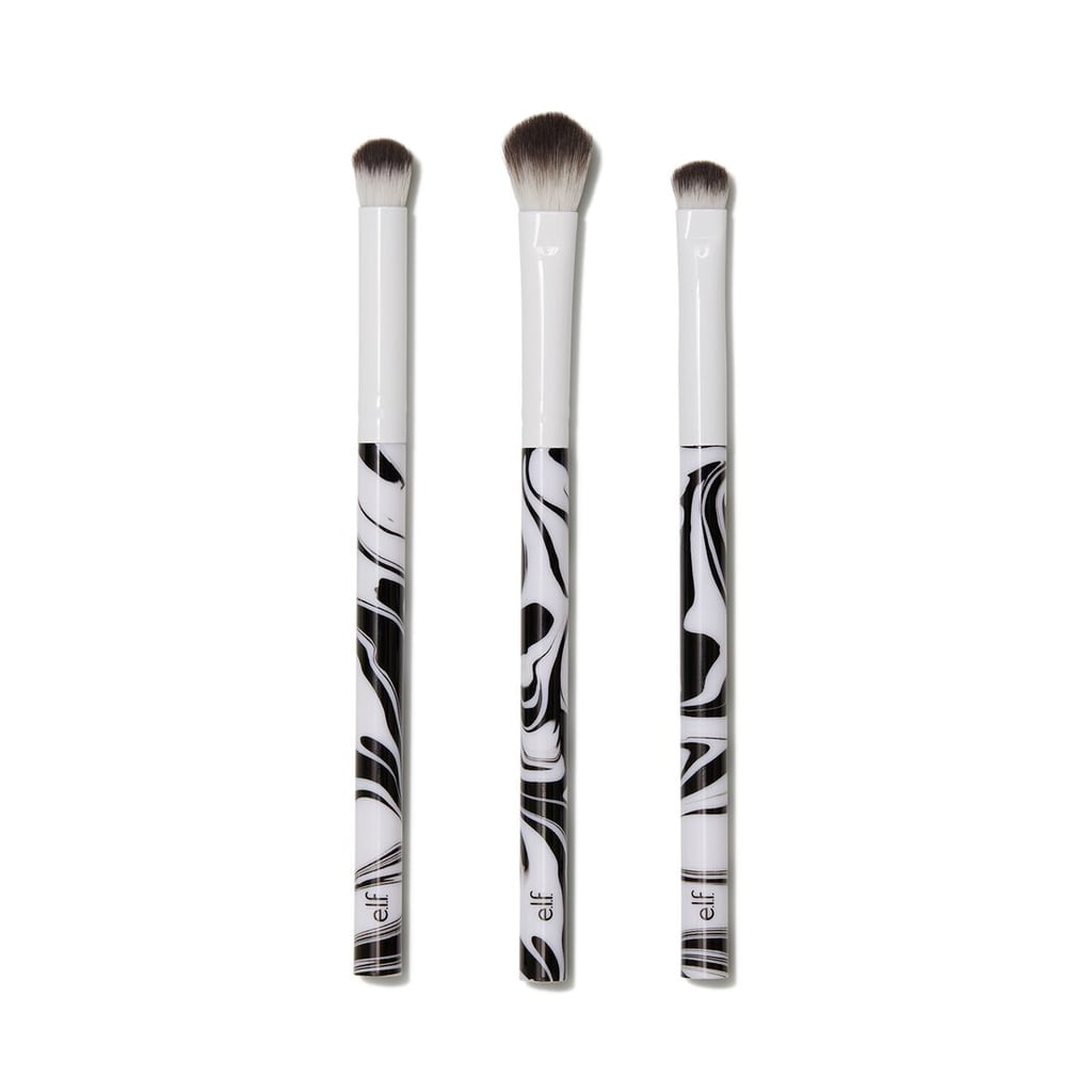 e.l.f Cosmetics Cookies n' Dreams Brush Set