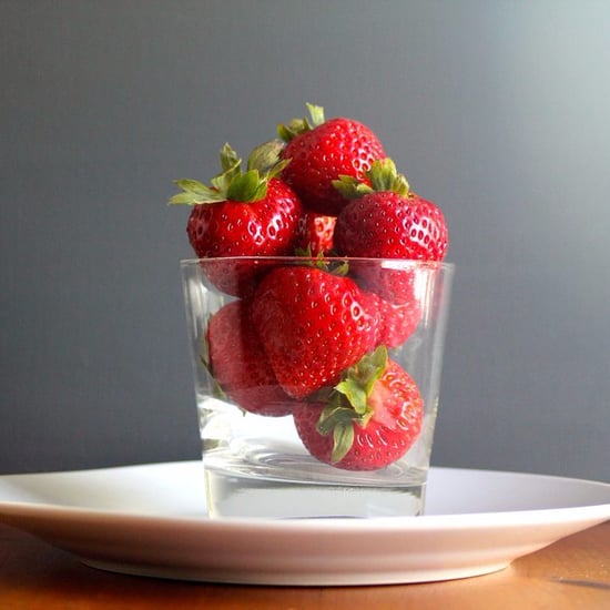 Summer Superfruits to Improve Your Health
