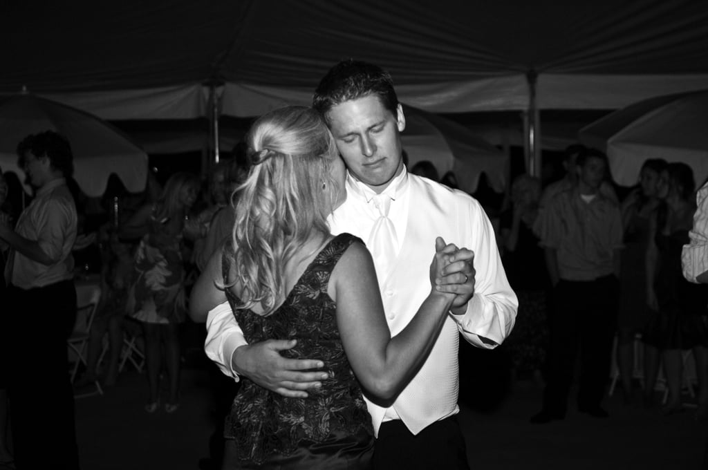 Mama's Boy