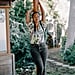 Best Spring Clothes From H&M 2020