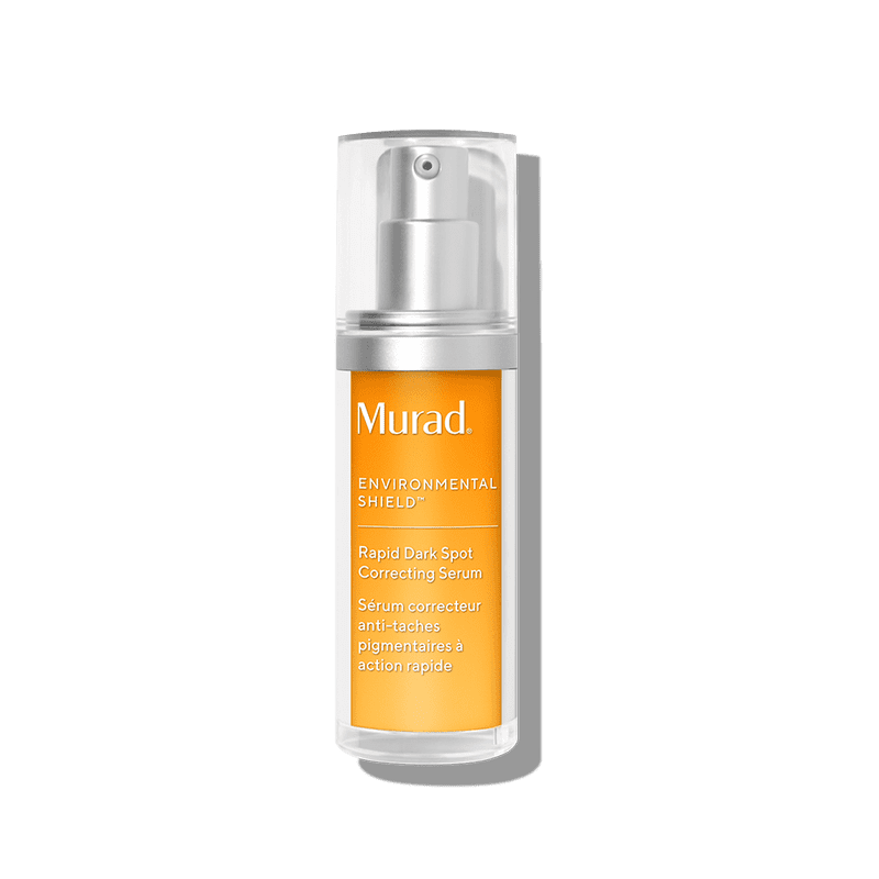 Murad Rapid Dark Spot Correcting Serum