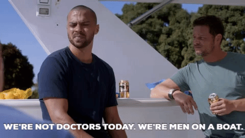 Get Inspired by the Show to Live Healthier