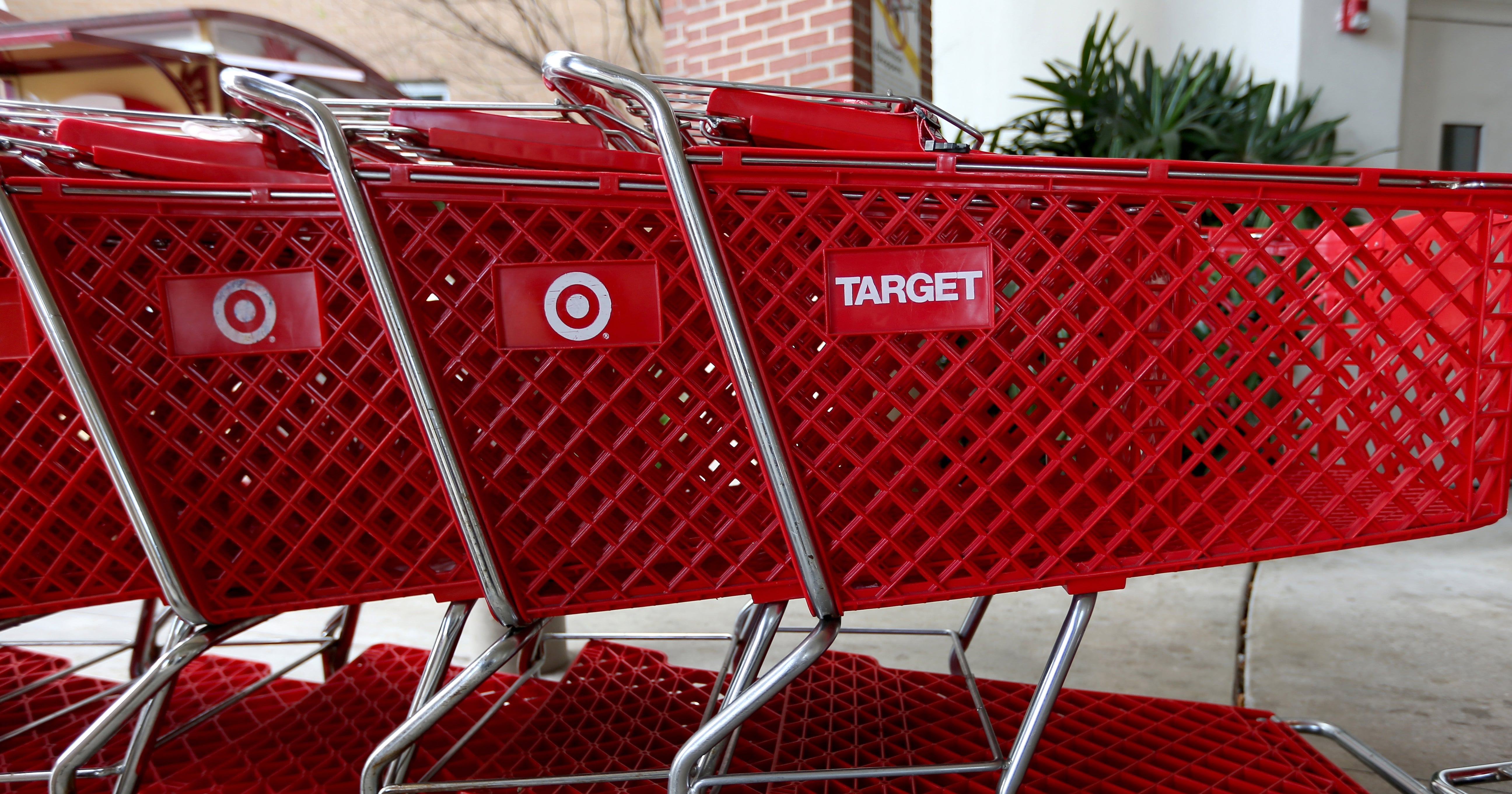 Free Target Gift Card With SPF Purchase | POPSUGAR Beauty