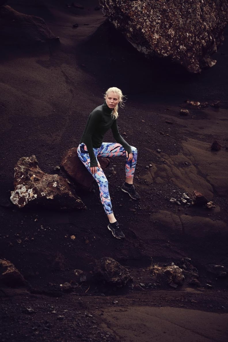 Sweaty Betty Power 7/8 Leggings