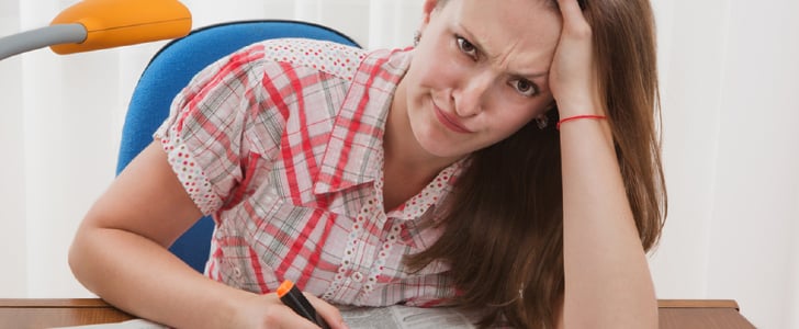Job Search Mistakes