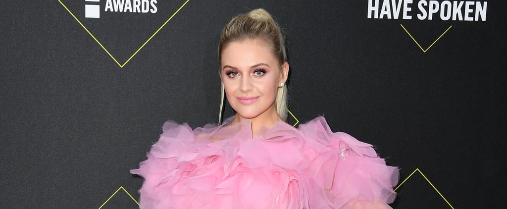 See Every Red Carpet Look at the People's Choice Awards 2019
