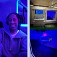 I Sat in an Oxygen Chamber For the Sake of Longevity — Was It Worth It?